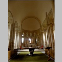 Photo 2 by GO69 on Wikipedia.JPG